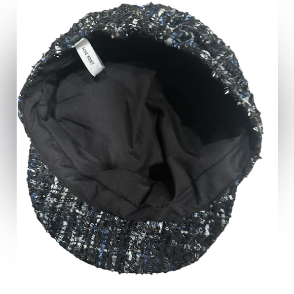 Onesize Hat by Nine West - Picture 6 of 7
